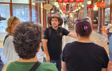 Radelaide Tours15