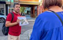 Radelaide Tours10