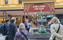 Radelaide Tours12