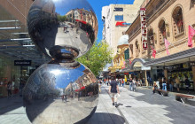 Radelaide Tours13