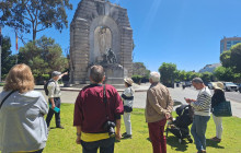 Radelaide Tours15