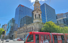 Radelaide Tours16