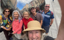 Radelaide Tours17