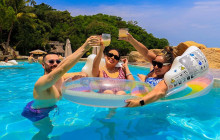 Chica Locca Tours4