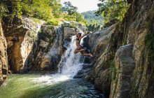 Chica Locca Tours13