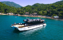 Chica Locca Tours25