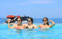 Chica Locca Tours26