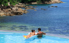 Chica Locca Tours27