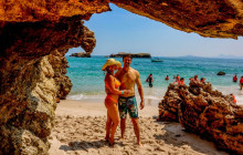 Chica Locca Tours16