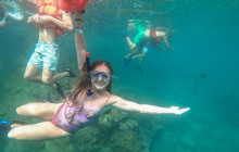 Chica Locca Tours19