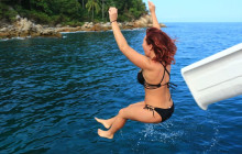 Chica Locca Tours26