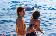 Chica Locca Tours27