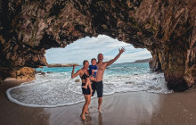 Chica Locca Tours31