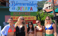 Chica Locca Tours9