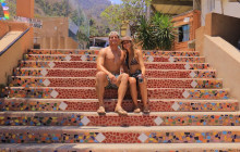 Chica Locca Tours11