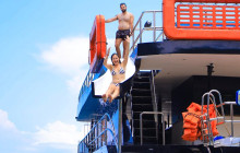 Chica Locca Tours13