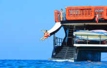 Chica Locca Tours19