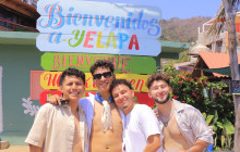 Chica Locca Tours27