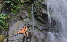 Chica Locca Tours35