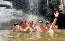 Chica Locca Tours37
