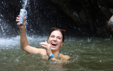Chica Locca Tours38