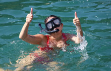 Chica Locca Tours40