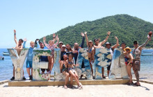 Chica Locca Tours42