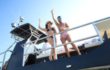 Chica Locca Tours45