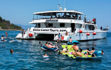 Chica Locca Tours1