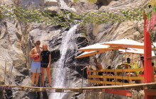 Chica Locca Tours11