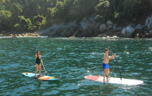 Chica Locca Tours12