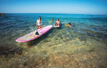 Chica Locca Tours18