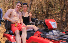 Chica Locca Tours22