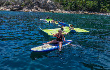 Chica Locca Tours23