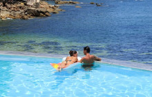 Chica Locca Tours24