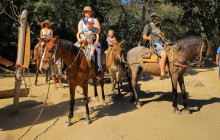 Chica Locca Tours25