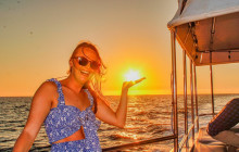 Chica Locca Tours10
