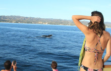 Chica Locca Tours6