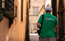 Sightseeing Experience14