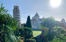 Sightseeing Experience15