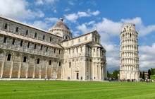 Sightseeing Experience16