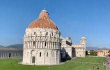 Sightseeing Experience18