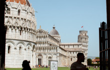 Sightseeing Experience19