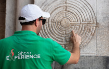 Sightseeing Experience26