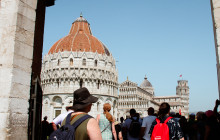Sightseeing Experience28
