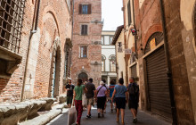 Sightseeing Experience32