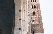 Sightseeing Experience33