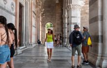 Sightseeing Experience34