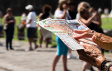 Sightseeing Experience36