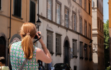 Sightseeing Experience37
